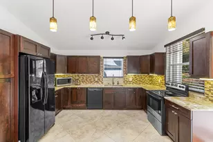 7469 Kingsley Ct, Lake Worth, FL 33467 - Photo 7