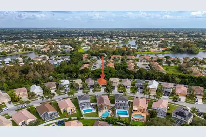 7469 Kingsley Court, Lake Worth, FL 33467 - Photo 39