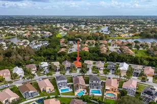 7469 Kingsley Ct, Lake Worth, FL 33467 - Photo 39