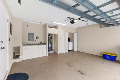 7469 Kingsley Court, Lake Worth, FL 33467 - Photo 25