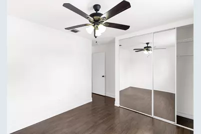 7469 Kingsley Court, Lake Worth, FL 33467 - Photo 23