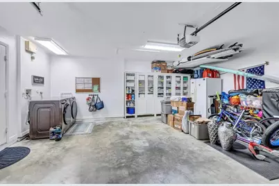 9569 Tavernier Drive, Boca Raton, FL 33496 - Photo 23