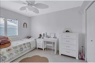 9569 Tavernier Drive, Boca Raton, FL 33496 - Photo 17