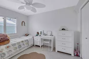 9569 Tavernier Dr, Boca Raton, FL 33496 - Photo 17