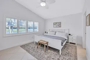 9569 Tavernier Dr, Boca Raton, FL 33496 - Photo 13