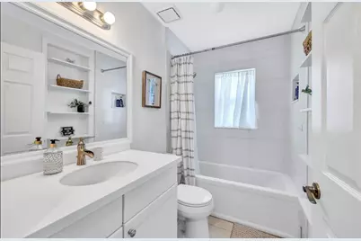 9569 Tavernier Drive, Boca Raton, FL 33496 - Photo 21