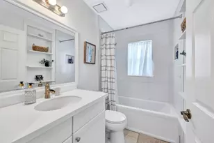 9569 Tavernier Dr, Boca Raton, FL 33496 - Photo 21