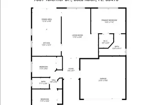 9569 Tavernier Dr, Boca Raton, FL 33496 - Photo 25