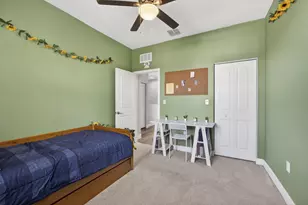 6017 Pine Tree Way, Riviera Beach, FL 33410 - Photo 35