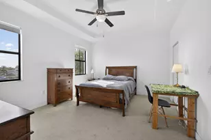 6017 Pine Tree Way, Riviera Beach, FL 33410 - Photo 29