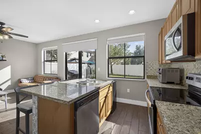 6017 Pine Tree Way, Riviera Beach, FL 33410 - Photo 25