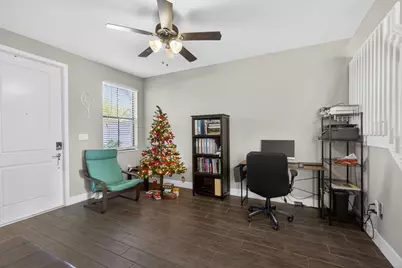 6017 Pine Tree Way, Riviera Beach, FL 33410 - Photo 13