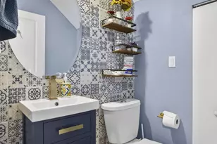 6017 Pine Tree Way, Riviera Beach, FL 33410 - Photo 19