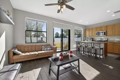 6017 Pine Tree Way, Riviera Beach, FL 33410 - Photo 27