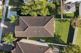 6017 Pine Tree Way, Riviera Beach, FL 33410 - Photo 59