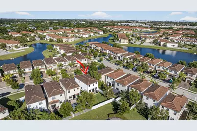 6017 Pine Tree Way, Riviera Beach, FL 33410 - Photo 51