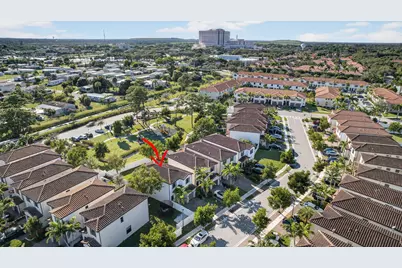 6017 Pine Tree Way, Riviera Beach, FL 33410 - Photo 47