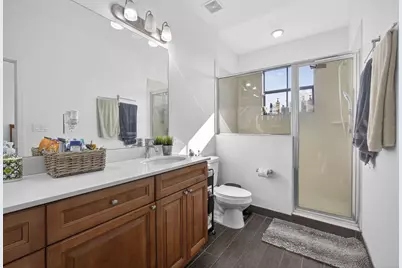 6017 Pine Tree Way, Riviera Beach, FL 33410 - Photo 3