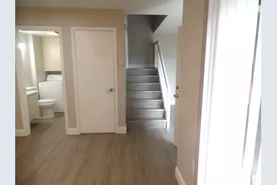 843 Blue Ridge Circle, West Palm Beach, FL 33409 - Photo 9