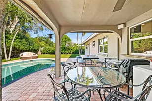 3289 NW 26th Ave, Boca Raton, FL 33434 - Photo 21