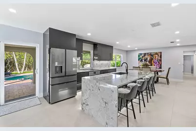 3289 NW 26th Avenue, Boca Raton, FL 33434 - Photo 11