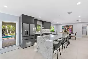 3289 NW 26th Ave, Boca Raton, FL 33434 - Photo 11