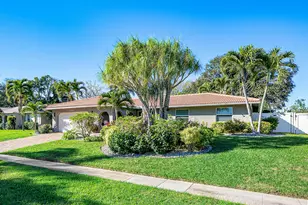 3289 NW 26th Ave, Boca Raton, FL 33434 - Photo 3