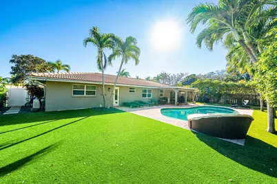 3289 NW 26th Avenue, Boca Raton, FL 33434 - Photo 23
