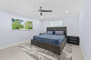 3289 NW 26th Ave, Boca Raton, FL 33434 - Photo 15