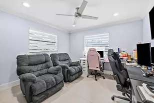 3289 NW 26th Ave, Boca Raton, FL 33434 - Photo 13