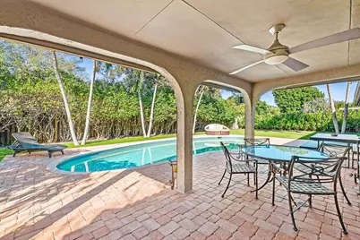 3289 NW 26th Avenue, Boca Raton, FL 33434 - Photo 19