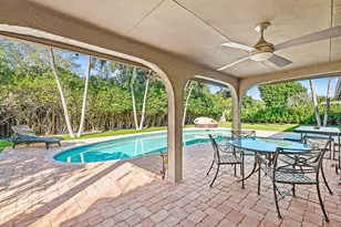 3289 NW 26th Ave, Boca Raton, FL 33434 - Photo 19