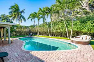 3289 NW 26th Ave, Boca Raton, FL 33434 - Photo 25