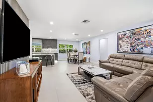 3289 NW 26th Ave, Boca Raton, FL 33434 - Photo 5