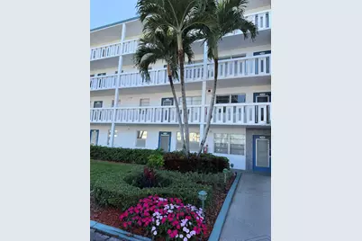 2029 Exeter B, Boca Raton, FL 33434 - Photo 19