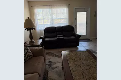 2029 Exeter B, Boca Raton, FL 33434 - Photo 7