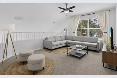 5143 Elpine Way, Riviera Beach, FL 33418 - Photo 13