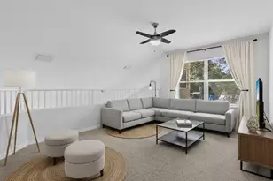 5143 Elpine Way, Riviera Beach, FL 33418 - Photo 13