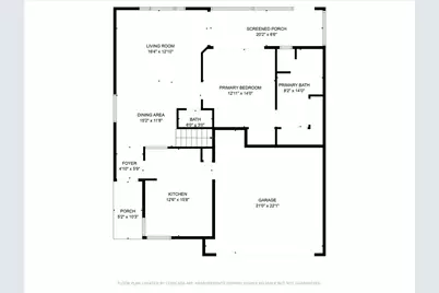 5143 Elpine Way, Riviera Beach, FL 33418 - Photo 41