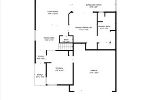 5143 Elpine Way, Riviera Beach, FL 33418 - Photo 41