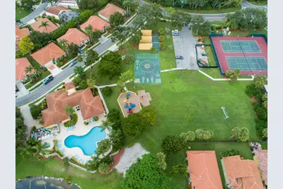 5143 Elpine Way, Riviera Beach, FL 33418 - Photo 31