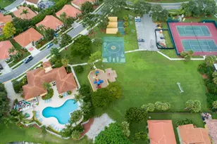 5143 Elpine Way, Riviera Beach, FL 33418 - Photo 31