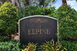 5143 Elpine Way, Riviera Beach, FL 33418 - Photo 33