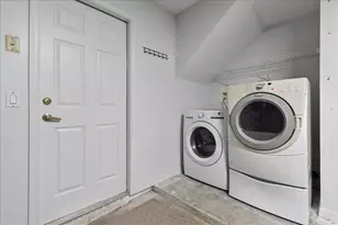 5143 Elpine Way, Riviera Beach, FL 33418 - Photo 37