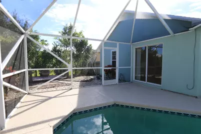 2873 SE Eagle Drive, Port Saint Lucie, FL 34984 - Photo 17