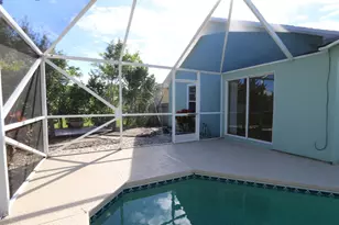 2873 SE Eagle Dr, Port Saint Lucie, FL 34984 - Photo 17