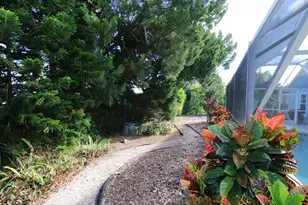 2873 SE Eagle Dr, Port Saint Lucie, FL 34984 - Photo 15