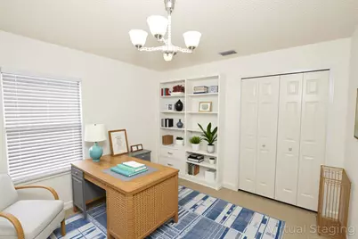 2873 SE Eagle Drive, Port Saint Lucie, FL 34984 - Photo 29