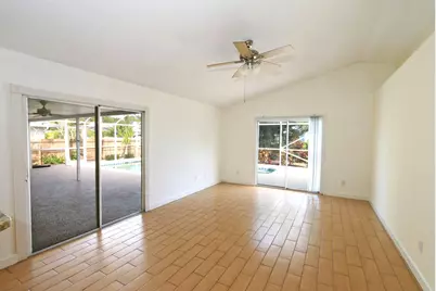 2873 SE Eagle Drive, Port Saint Lucie, FL 34984 - Photo 9