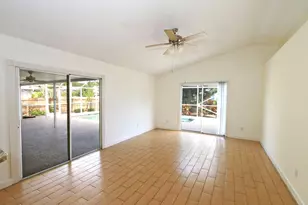 2873 SE Eagle Dr, Port Saint Lucie, FL 34984 - Photo 9